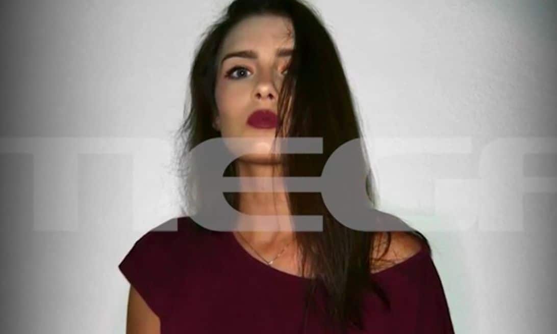 Σημάδια-αισιοδοξίας-για-την-24χρονη-Τσέχα που-κατέρρευσε-στη-Λευκάδα