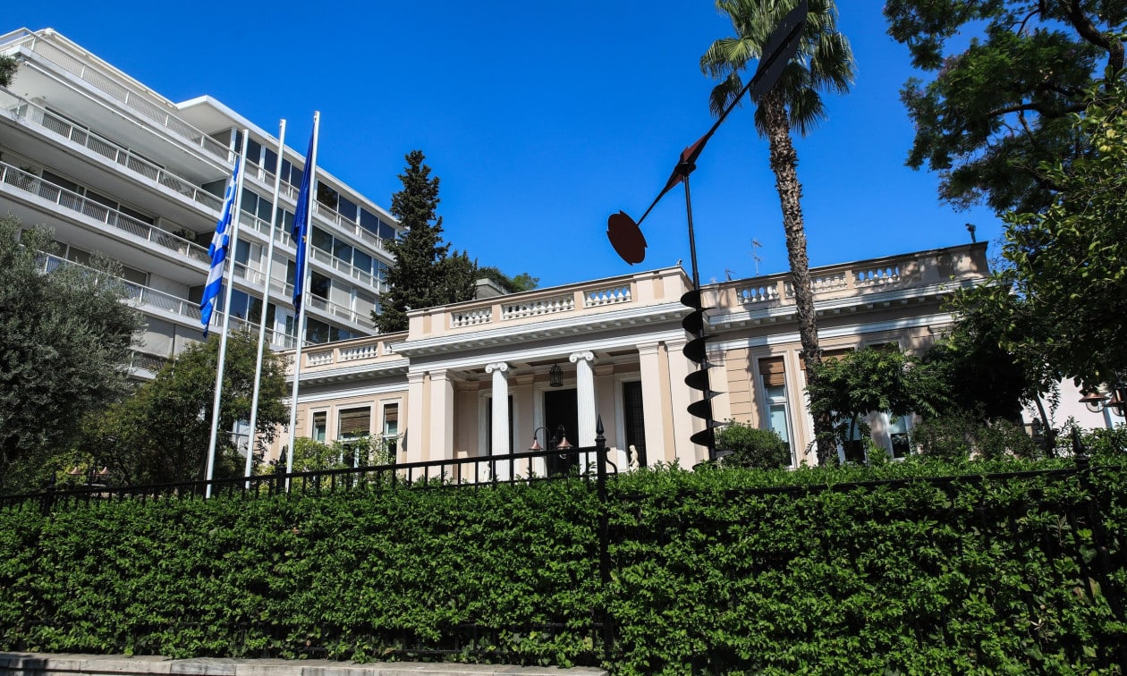 Λιβυκή-ρηματική-διακοίνωση-στον-ΟΗΕ:-Δεν-αλλάζει-τίποτα-–-Αποφασιστική-η-απάντηση-της-Ελλάδας