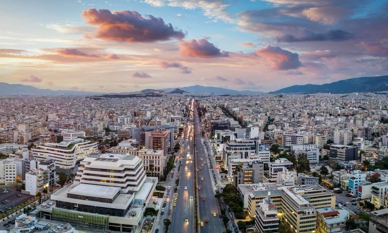 ΠΟΜΙΔΑ:-«Χαράτσι»-5%-στους-ιδιοκτήτες-για-την-ασυνέπεια-των-ενοικιαστών-τους