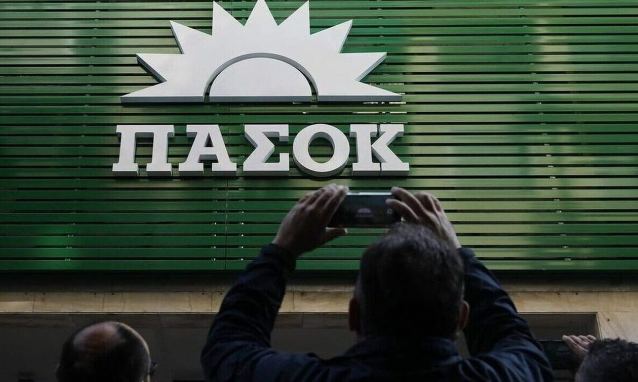 Το-μεταναστευτικό-συνεχίζει-να-δυσκολεύει-το-ΠΑΣΟΚ