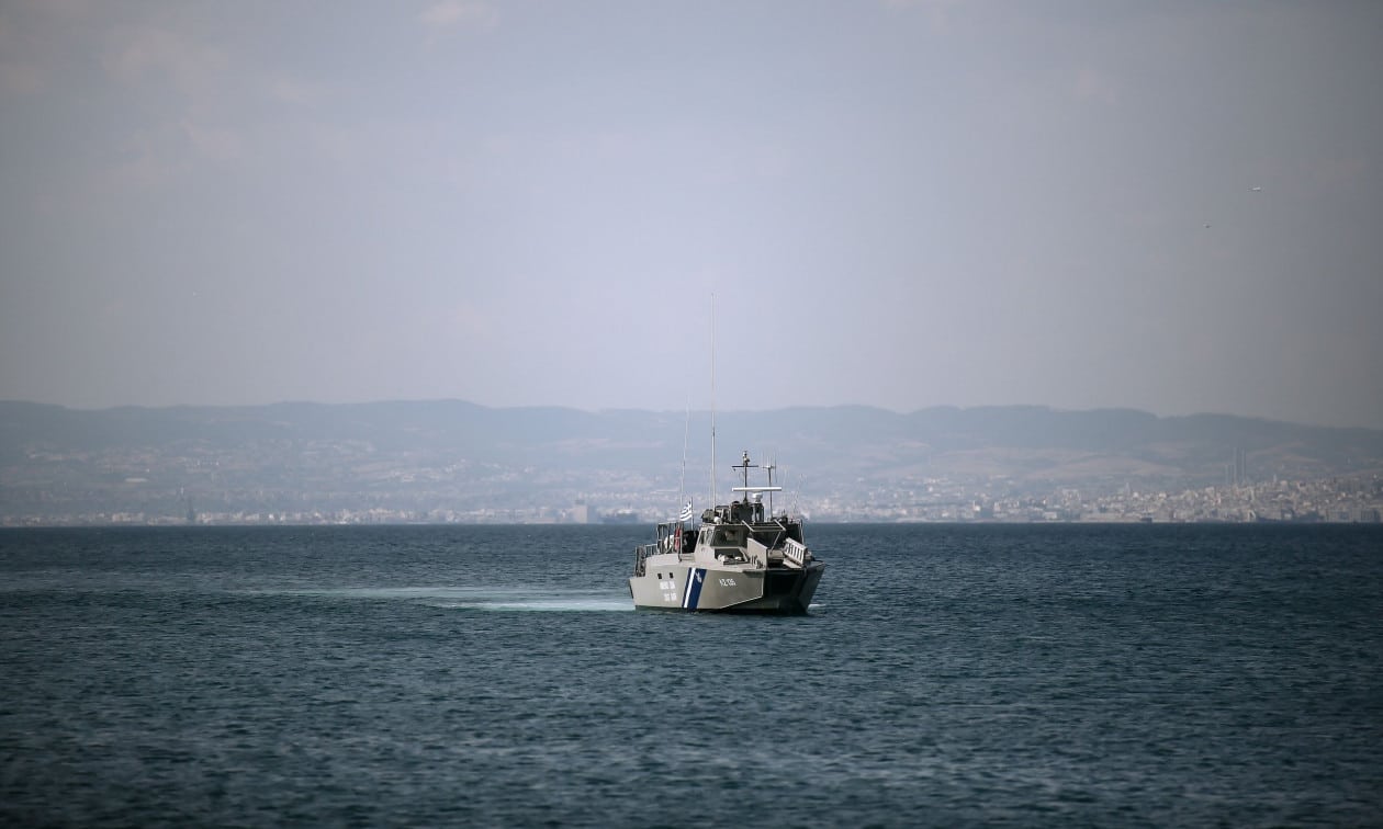 Θεσσαλονίκη:-Άγνωστη-παραμένει-η-ταυτότητα-της-γυναίκας-που-ανασύρθηκε-νεκρή-από-το-λιμάνι