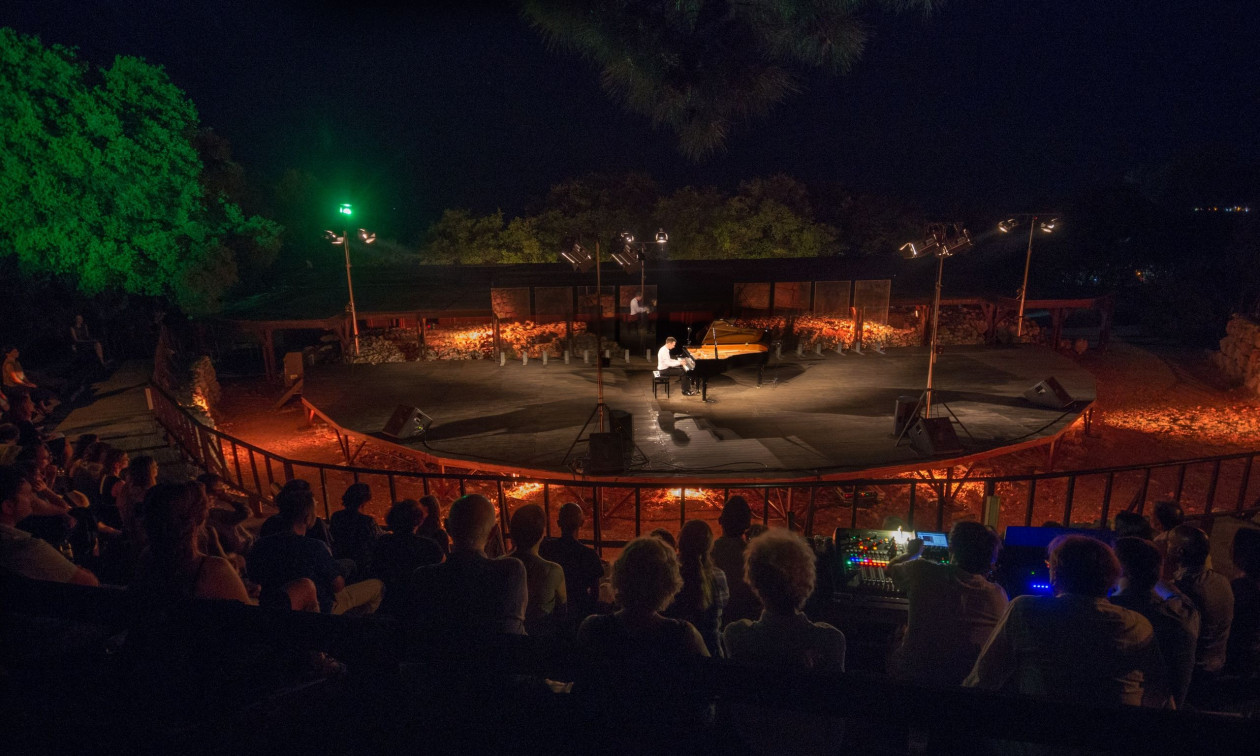 samos-young-artists-festival:-«Η-κλασική-μουσική-είναι-ένας-δρόμος-προς-τα-βάθη-της-ψυχής-μας»