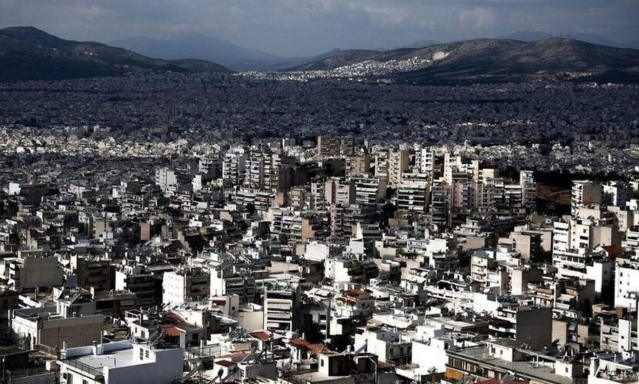 Στεγαστική-κρίση:-Σε-δημόσια-διαβούλευση-το-πρώτο-Ευρωπαϊκό-Σχέδιο-Προσιτής-Κατοικίας