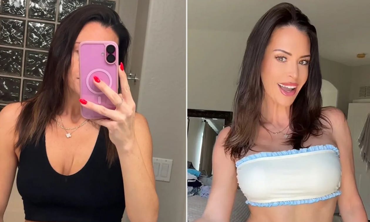Αμερικανίδα-influencer-πήγε-στη-Τουρκία-για-πλαστική-μετά-τη-γέννα-–-Το-απίστευτο-αποτέλεσμα