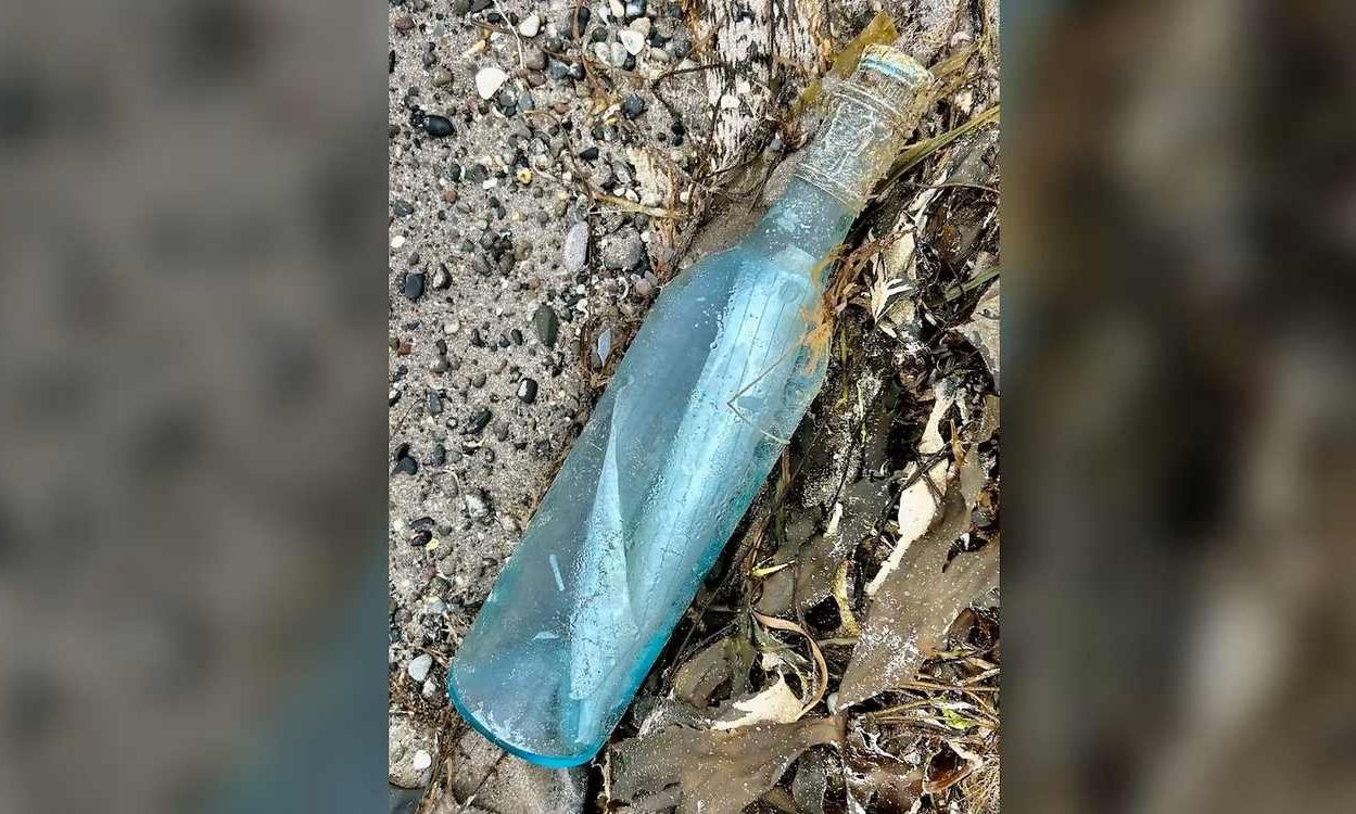 Από-τη-Νέα-Γη-στην-Ιρλανδία:-Ένα-μήνυμα-σε-μπουκάλι-ενώνει-δύο-καρδιές-13-χρόνια-μετά