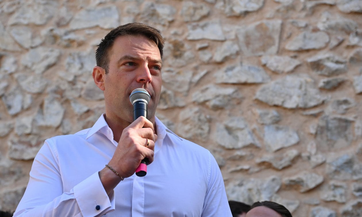 «Όχι»-από-ΣτΕ-στο-αίτημα-πατέρα-Κασσελάκη-για-διαγραφή-φόρων-ύψους-e4-εκατ.-για-τη-βίλα-στην-Εκάλη