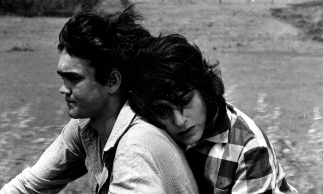 Μουσείο-Κυκλαδικής-Τέχνης:-Προβολή-της-«mamma-roma»-του-Παζολίνι –-Είσοδος-ελεύθερη