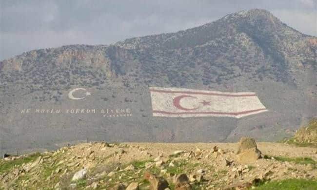 Κυπριακό:-«Ξεκάθαρη-στήριξη-στην-επανεκκίνηση-των-συνομιλιών»-από-τους-επικεφαλής-θεσμών-της-ΕΕ.