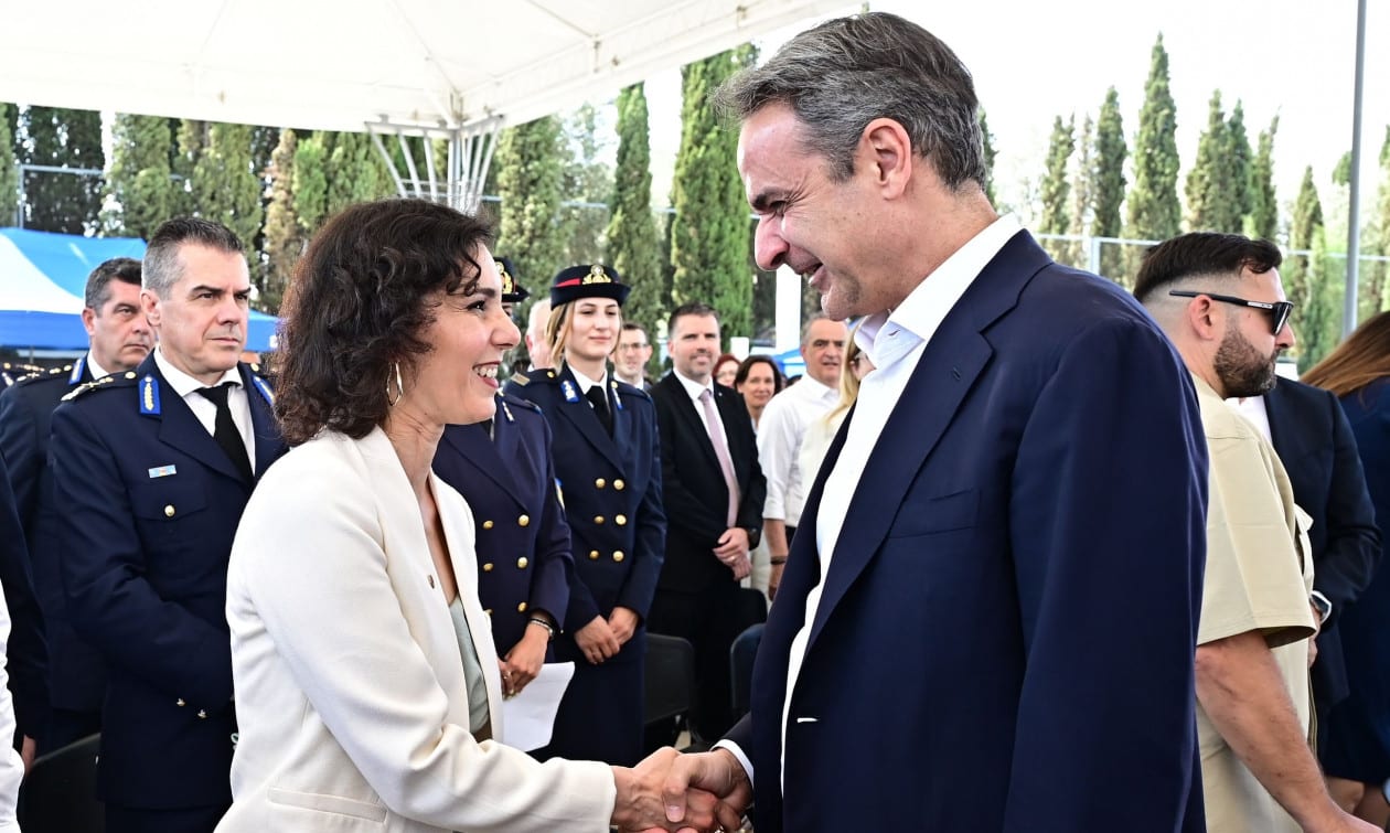 Μητσοτάκης:-Έχουμε-τις-περισσότερες-πυροσβεστικές-δυνάμεις-από-ποτέ