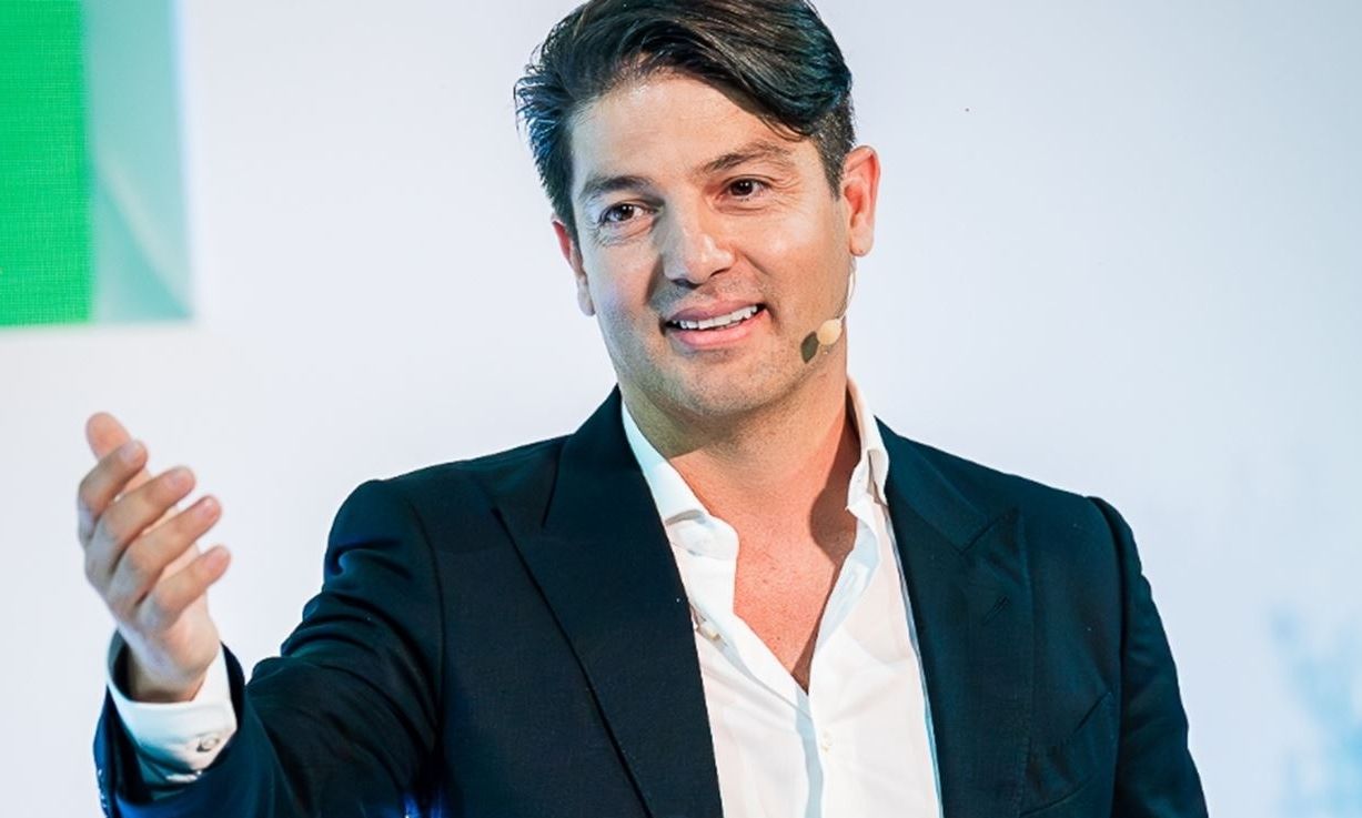 premia-properties:-Επέκταση-σε-τουρισμό-και-φοιτητικές-Κατοικίες-με-ισχυρούς-επενδυτές