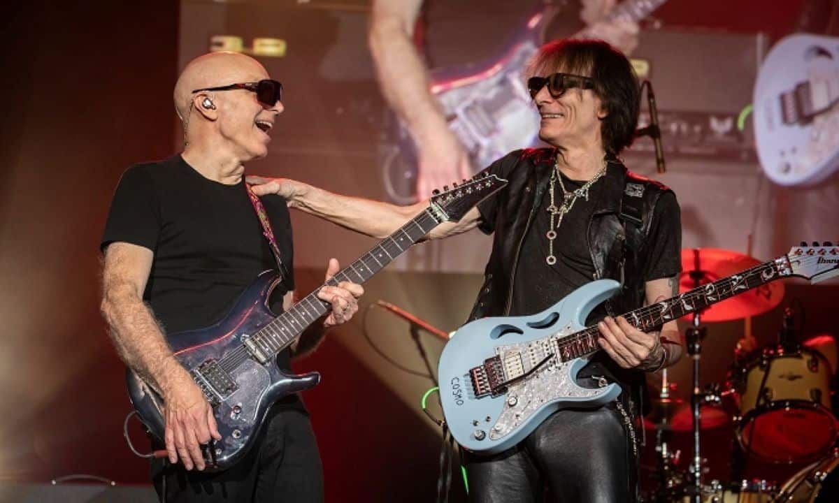 rockwave-festival:-Στο-terravibe-μεταφέρθηκε-η-συναυλία-των-satchvai-band-με-satriani-–-vai