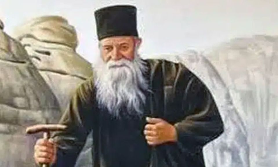 Παπουλάκος:-ο-επαναστάτης-(;)-καλόγερος-που-έγινε-άγιος-το-2024