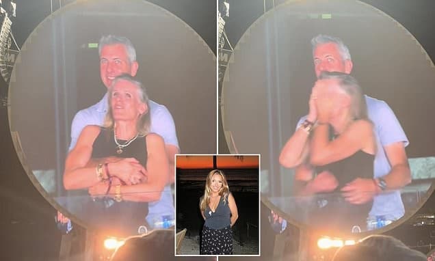 «kiss-cam»-στη-συναυλία-των-coldplay:-Πόσο-θα-κοστίσει-στο-andy-byron-η-αγκαλιά-που-έγινε-viral