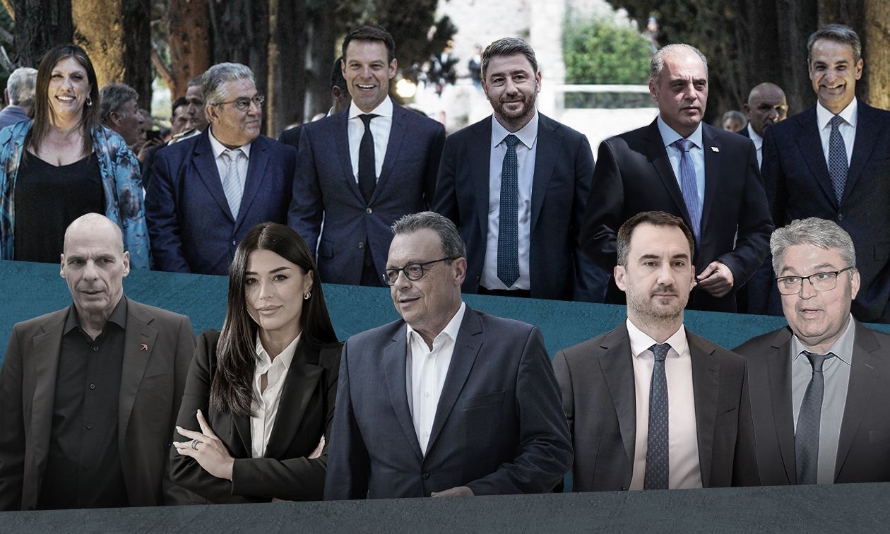 Η-μεγάλη-δημοσκόπηση-της-prorata-για-το-newsbomb:-Πρώτη-η-ΝΔ,-οκτακομματική-Βουλή