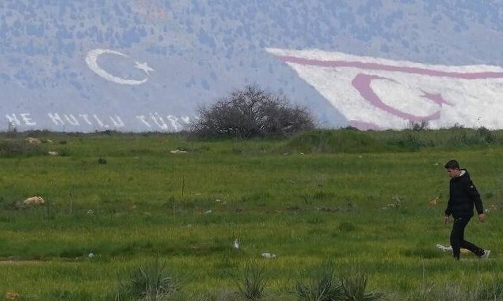 Γεραπετρίτης:-Το-Κυπριακό-ήταν-ανέκαθεν-η-πρώτη-εθνική-προτεραιότητα-για-την-Ελληνική-Κυβέρνηση