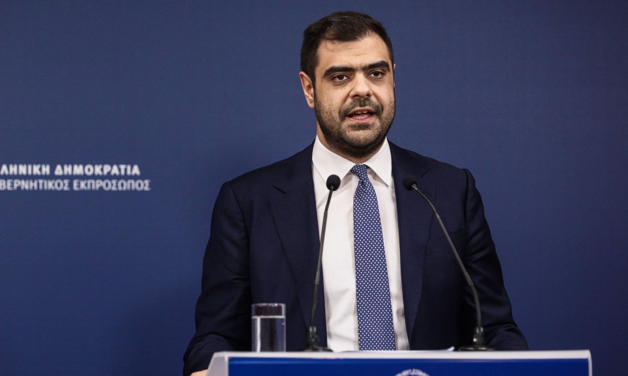 Τι-απαντά-το-Μαξίμου-στα-πυρά-εκ-των-έσω-για-την-εξωτερική-πολιτική
