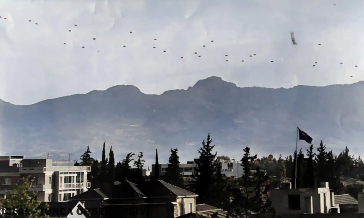 20-Ιουλίου:-Το-ξημέρωμα-που-ο-Αττίλας-πάτησε-την-Κύπρο-–-51-χρόνια-από-την-τουρκική-εισβολή