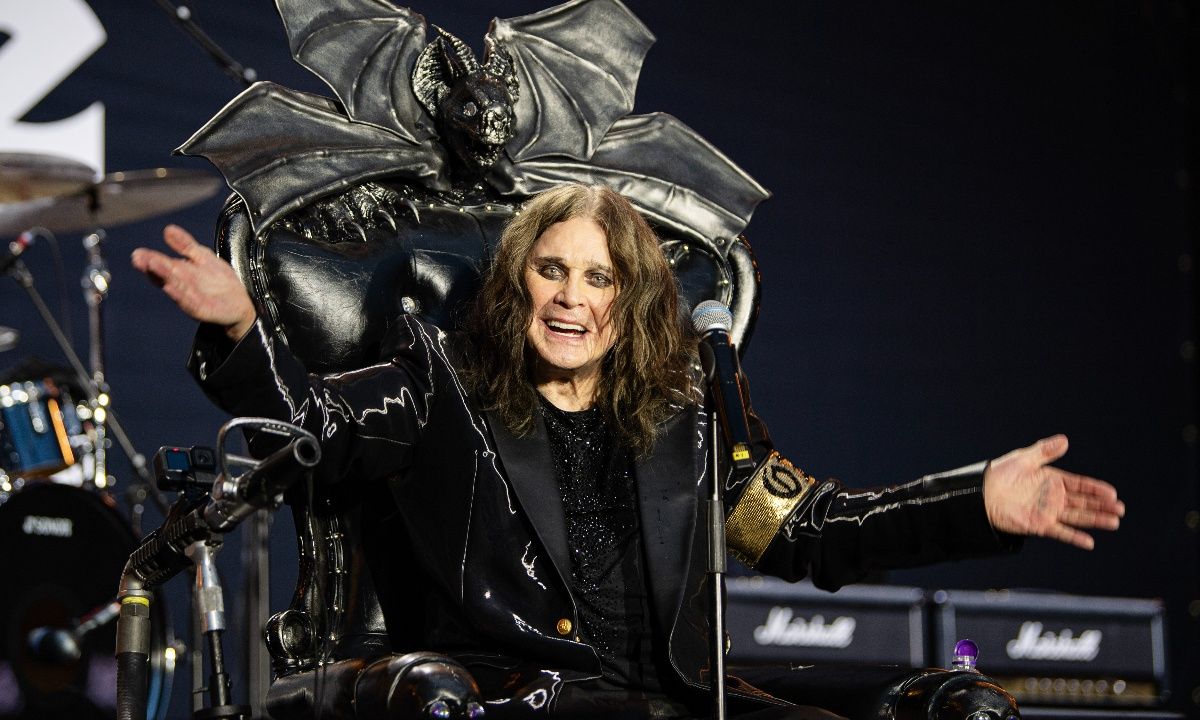 black-sabbath:-Συγκέντρωσαν-190-εκατομμύρια-δολάρια-για-φιλανθρωπικούς-σκοπούς