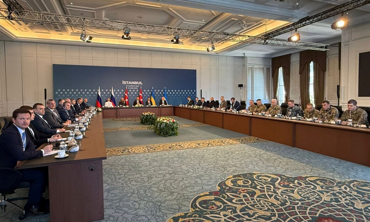 tass:-Νέος-πιθανός-γύρος-ρωσο-ουκρανικών-συνομιλιών-στην-Κωνσταντινούπολη-στις-24-–-25-Ιουλίου