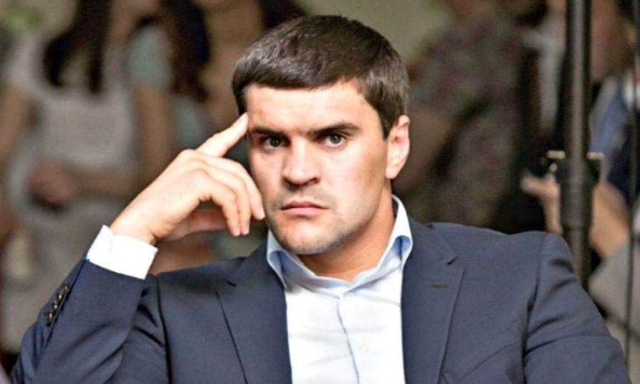 Σύλληψη-και-δεύτερου-Μολδαβού-μετά-τον-Πλαχότνιουκ-–-Ποιος-είναι-ο-Κονσταντίν-Τσιούτσιου