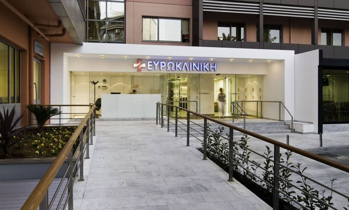 Νέα-εποχή-για-την-Ευρωκλινική:-Στην-generali-hellas-μετά-τη-συμφωνία-με-την-akkadia
