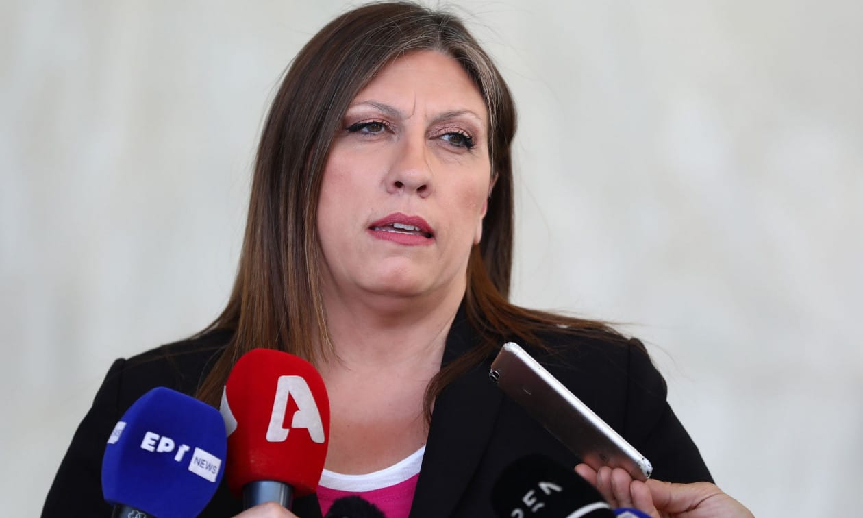 Νέα-επίθεση-Κωνσταντοπούλου:-Ο-Μητσοτάκης-είναι-ο-ιθύνων-υπεύθυνος,-ο-Τασούλας-έκανε-βρώμικη-δουλειά