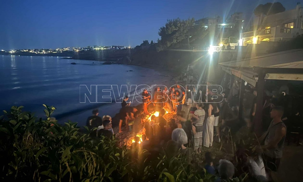Μάτι:-Σε-κλίμα-συγκίνησης-τελέστηκε-το-ετήσιο-μνημόσυνο-για-τα-104-θύματα-της-φονικής-πυρκαγιάς
