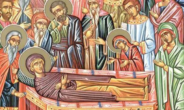 Εορτολόγιο-25-Ιουλίου:-Ποιοι-γιορτάζουν-αύριο