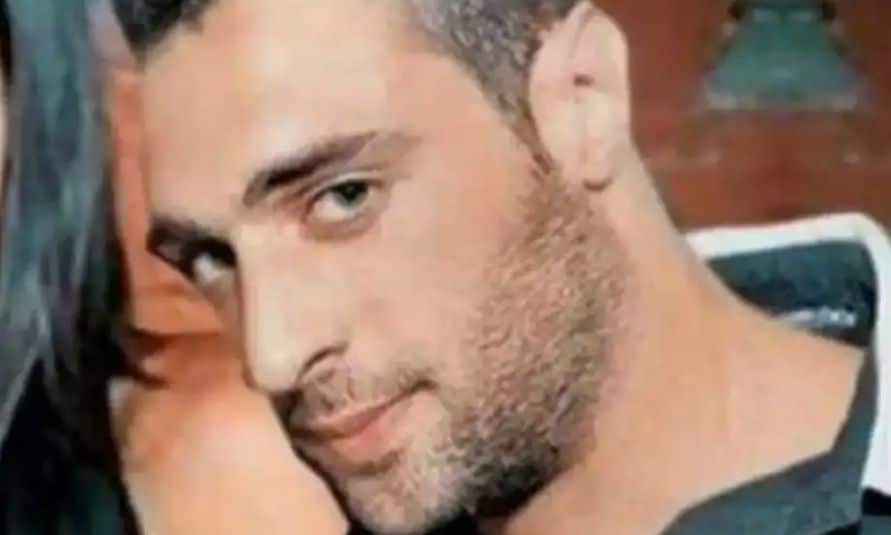 Πέθανε-ο-Βαγγέλης-Στεφανάκης,-ο-δολοφόνος-της-Φαίης-Μπλάχα