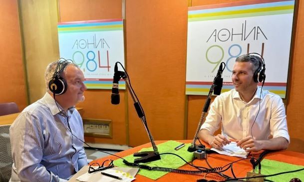Λοτζ-για-Γλυπτά:-Η-Βρετανία-δεν-θα-βάλει-εμπόδιο-αν-συμφωνήσουν-Βρετανικό-Μουσείο-και-Ελλάδα