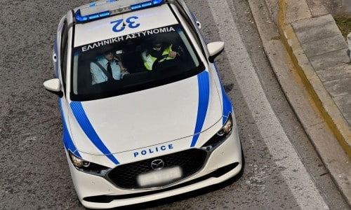 Δολοφονία-στην-Ανδραβίδα:-Νεκρός-29χρονος-με-χτυπήματα-στο-κεφάλι