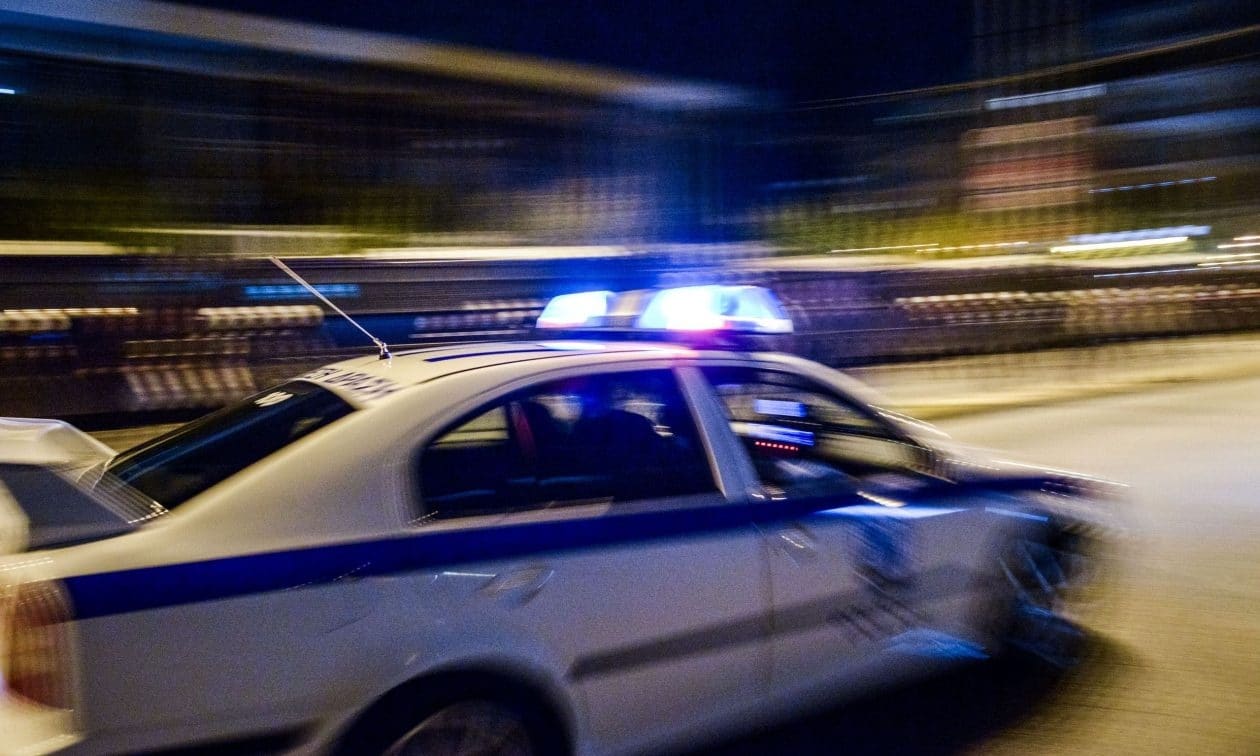 Χαμόγελο-του-Παιδιού:-Συναγερμός-για-την-εξαφάνιση-17χρονης-από-χώρο-φιλοξενίας