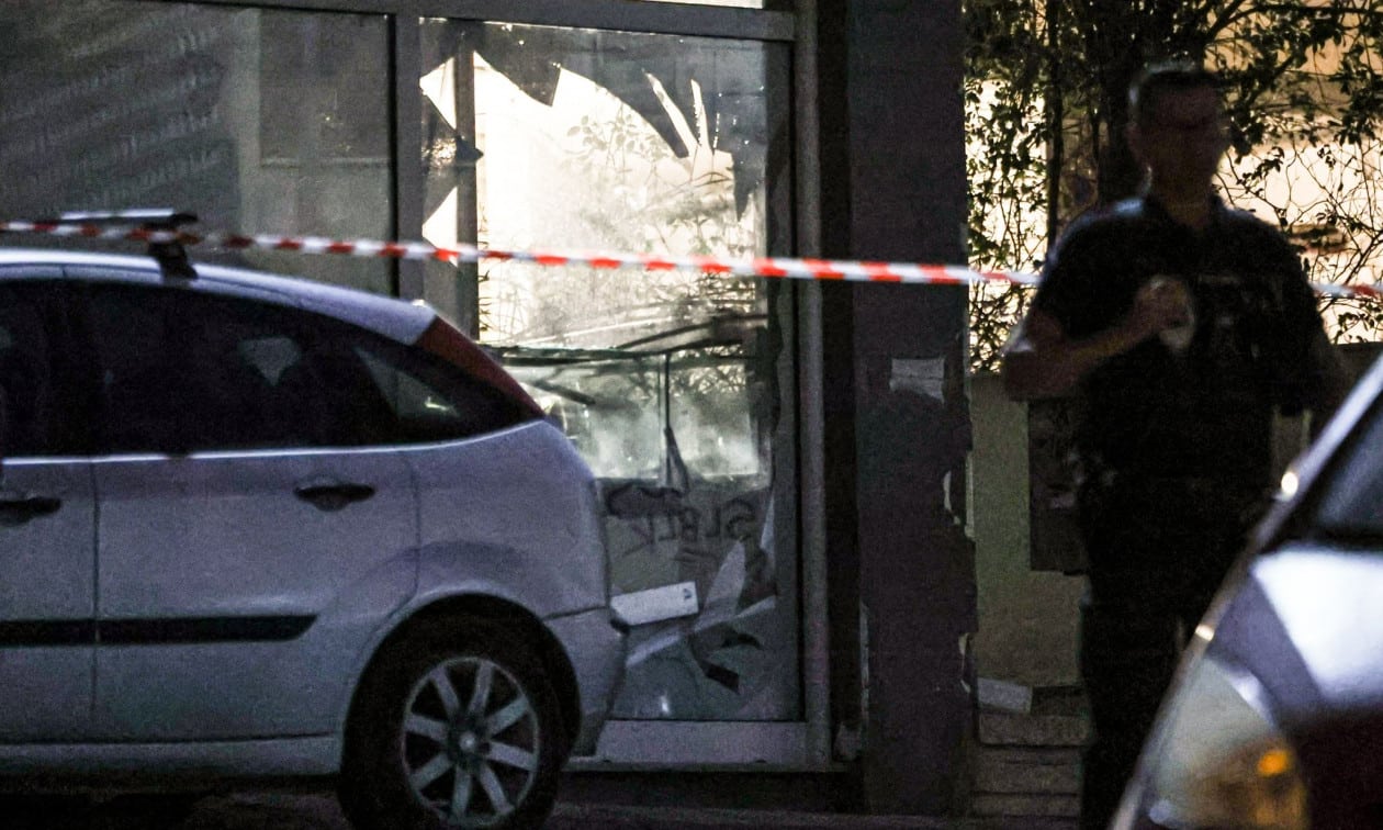 Το-fbi-αναζητά-τον-εντολέα-της-βόμβας-στη-Θεσσαλονίκη-–-Τι-δείχνουν-τα-στοιχεία