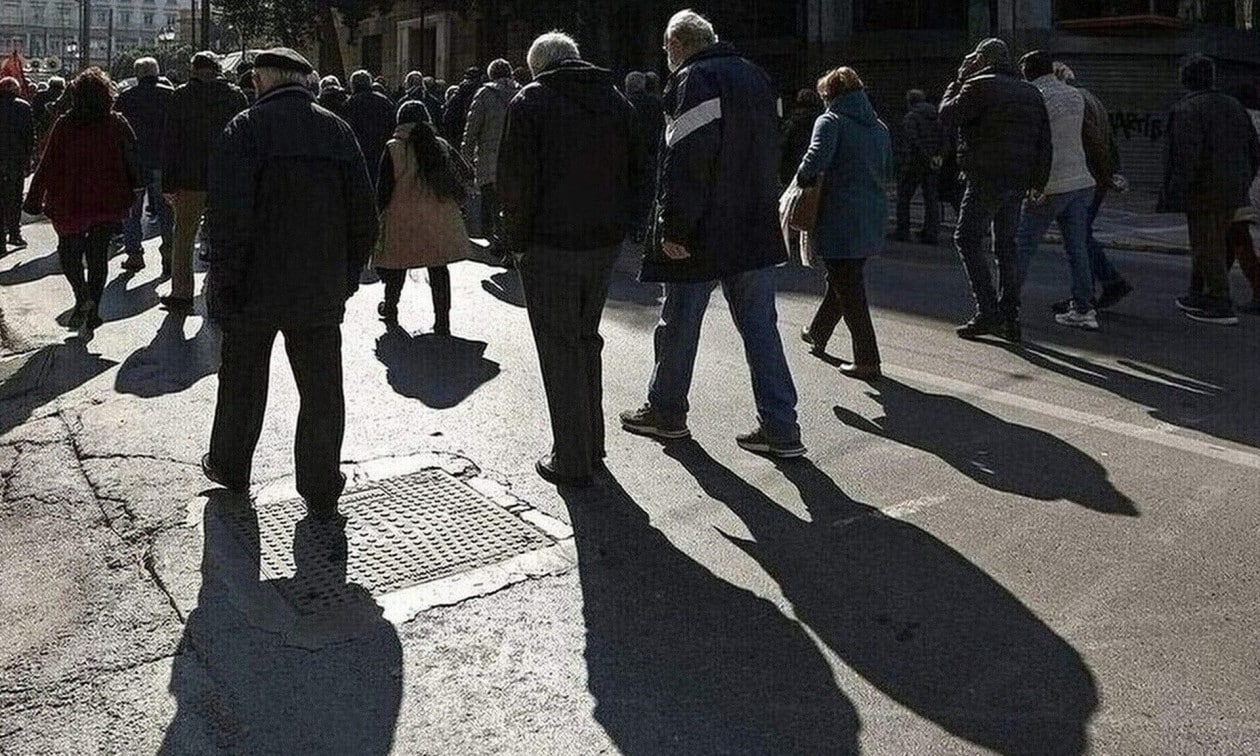 Συντάξεις-Αυγούστου-2025:-Πότε-ολοκληρώνονται-οι-πληρωμές
