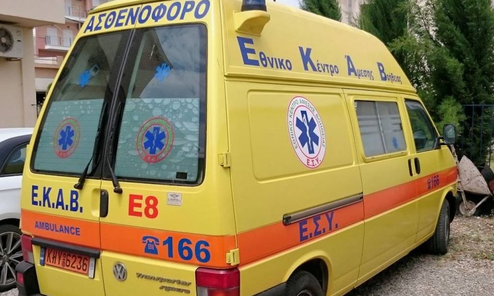 Θεσσαλονίκη:-Κρεμάστηκε-με-τη-ζώνη-του-παντελονιού-του-και-τον-βρήκε-ο-γείτονας