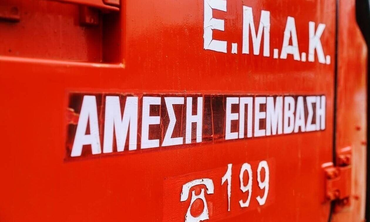 Επιχείρηση-εντοπισμού-ζευγαριού-Ελλήνων-στον-Ψηλορείτη
