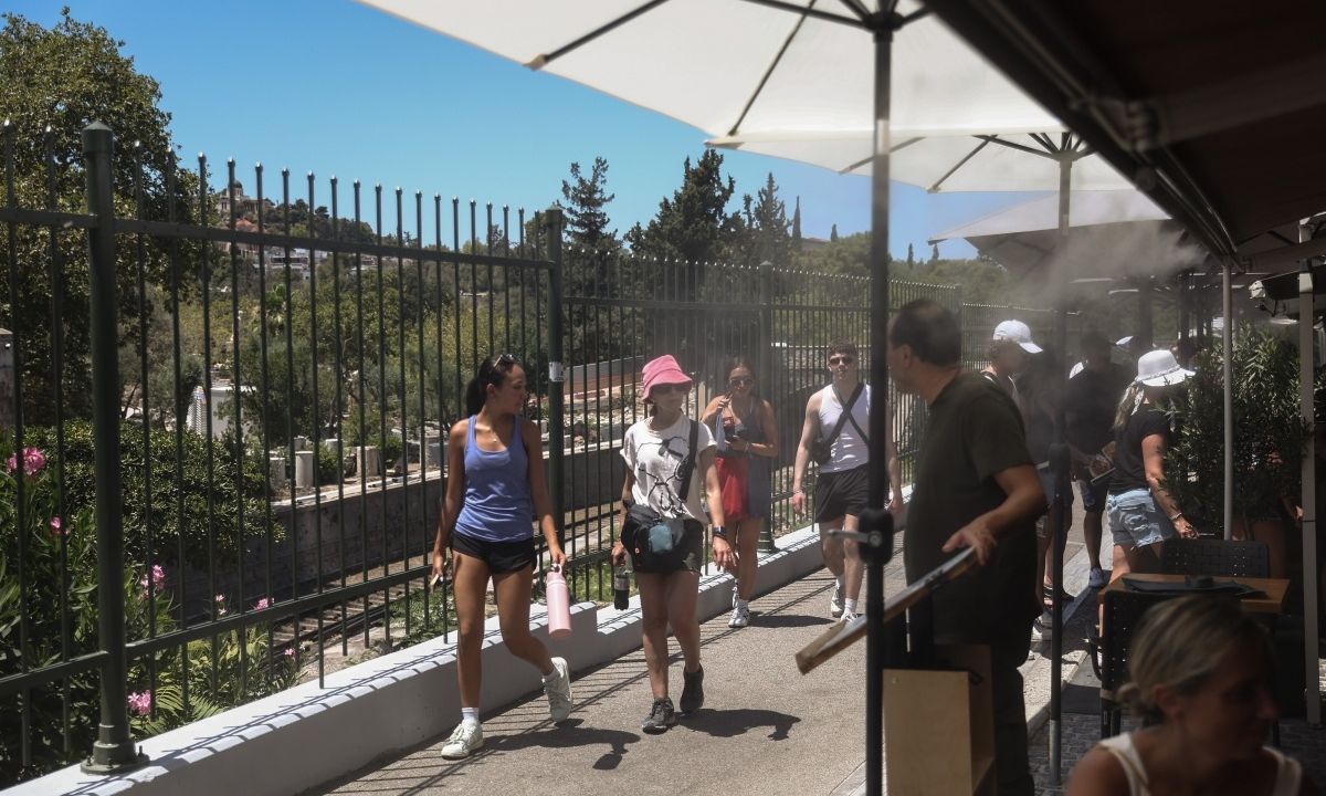 Πού-καθίσταται-υποχρεωτική-παύση-εργασιών-σε-υπαίθριες-δραστηριότητες-αύριο-28-Ιουλίου