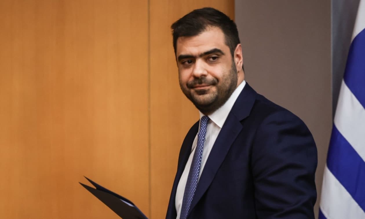 Μαρινάκης:-Δεν-επιλέγουμε-τον-Τσίπρα-για-πολιτικό-αντίπαλο-–-Δεν-έχουμε-έναν-τόσο-χαμηλό-πήχη
