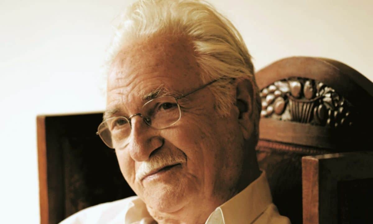 Ωδείο-Ηρώδου-Αττικού:-Μεγάλη-βραδιά-αφιερωμένη-στη-μνήμη-του-Χρόνη-Αηδονίδη