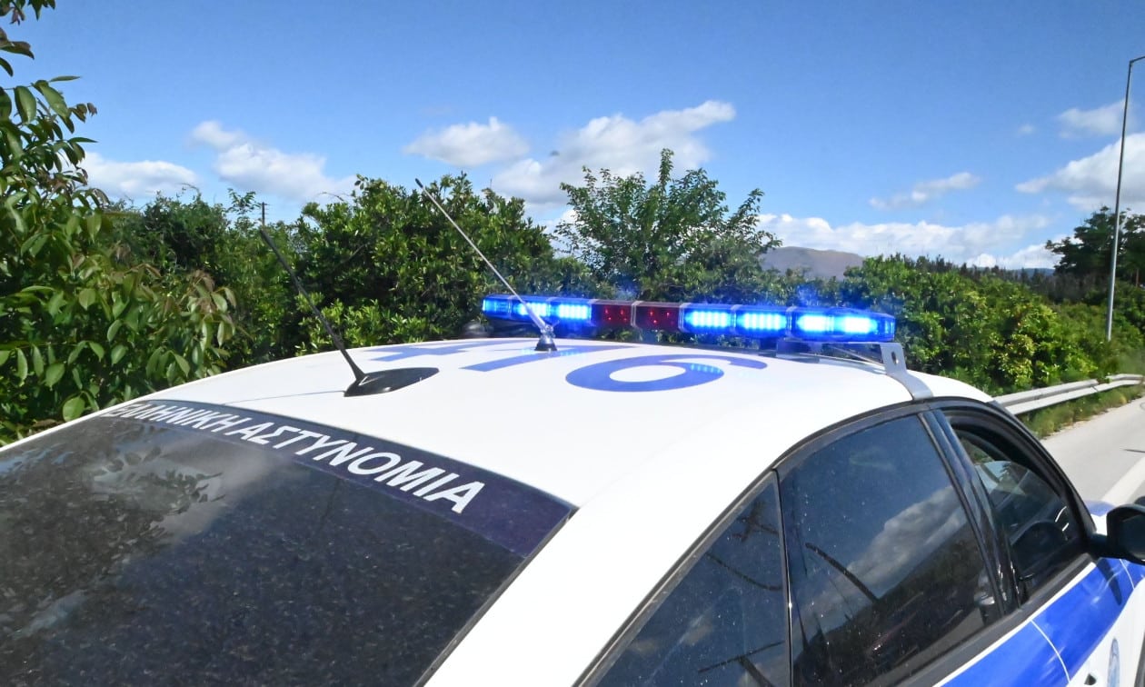 Θεσσαλονίκη:-Χειροπέδες-σε-45χρονο-που-παρενόχλησε-σεξουαλικά-ανήλικες-σε-εμπορικό-κέντρο