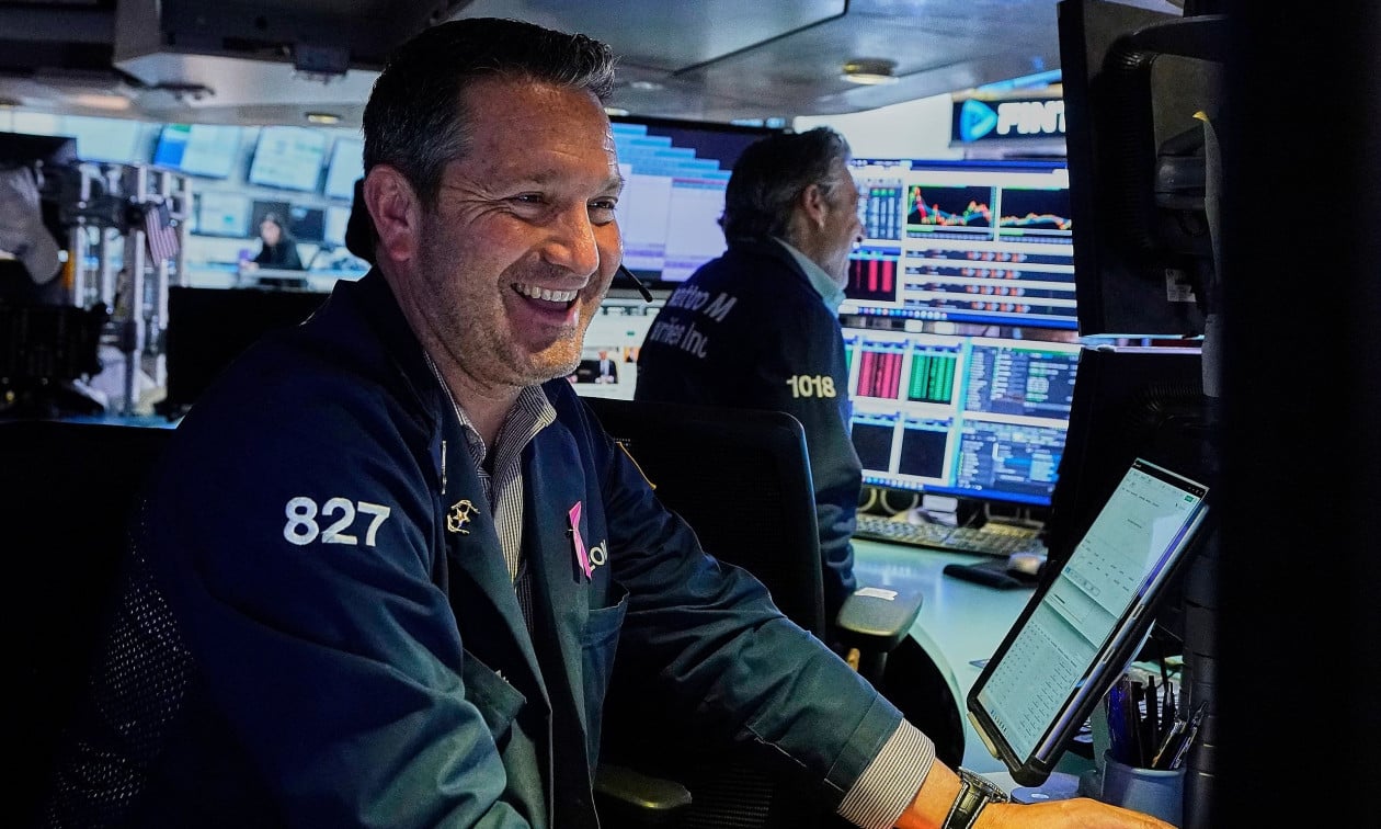 wall-street:-Σπάνε-κάθε-ρεκόρ-s&p-500-και-nasdaq-στη-σκιά-της-συμφωνίας-ΗΠΑ-–-ΕΕ