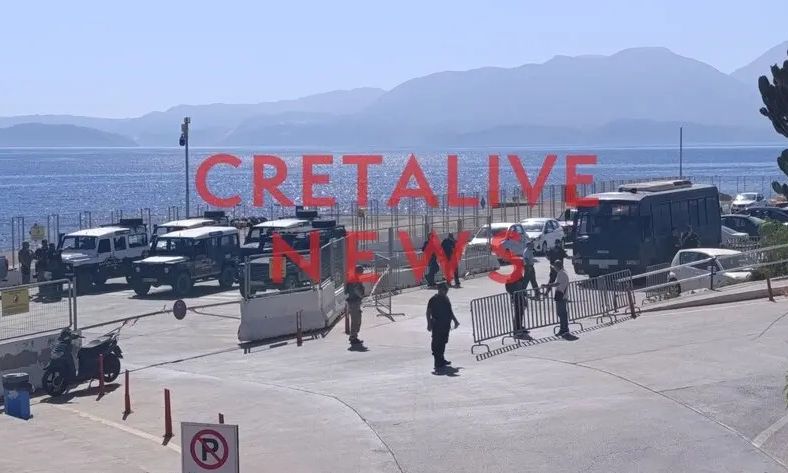 crown-iris:-«Αστακός»-ο-Άγιος-Νικόλαος-ενόψει-της-άφιξης-του-ισραηλινού-κρουαζιερόπλοιου