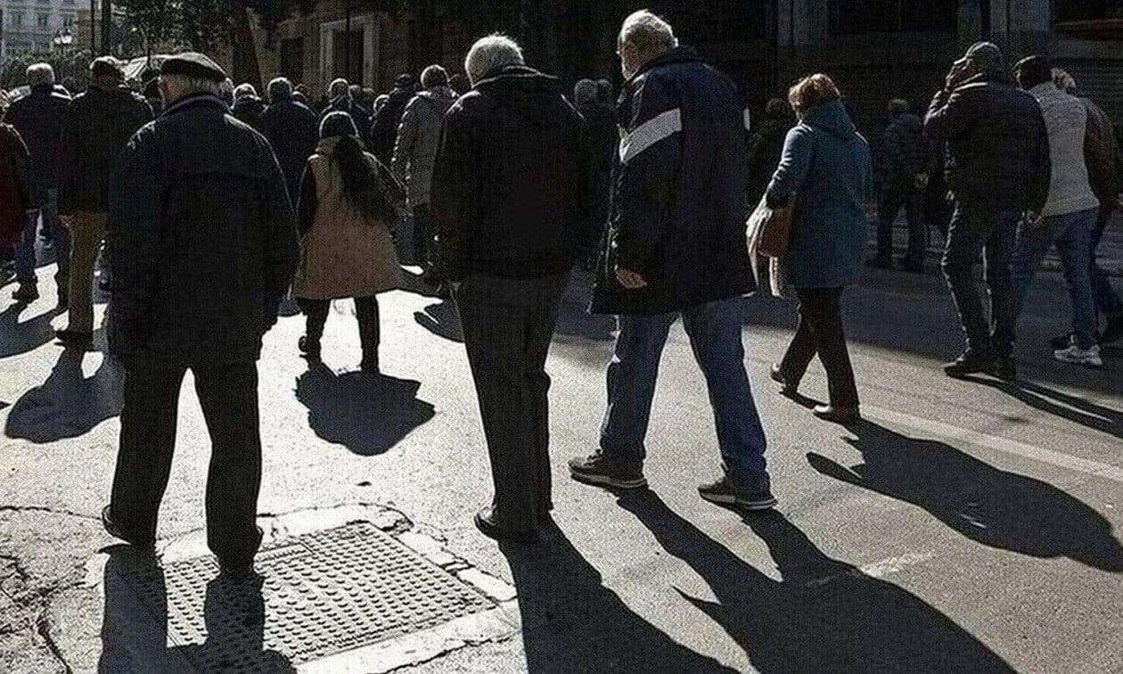 Εργαζόμενοι-συνταξιούχοι:-Έρχεται-επιστροφή-ασφαλιστικών-εισφορών