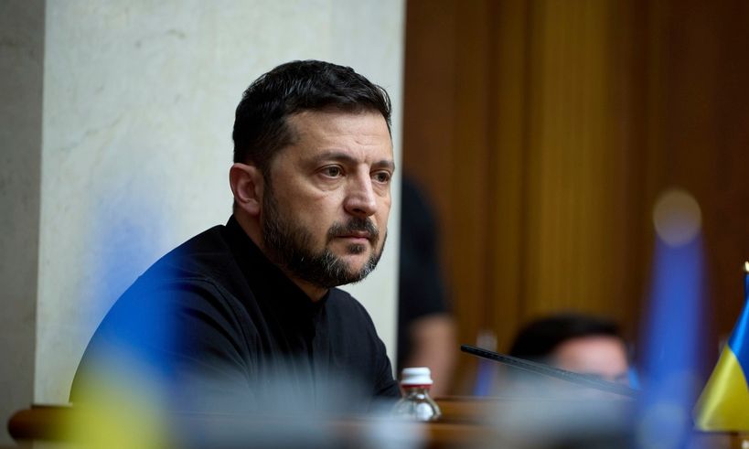 Μυστική-συνάντηση-στις-Άλπεις-για-την-αντικατάσταση-Ζελένσκι-με-συμμετοχή-ΗΠΑ-και-Βρετανίας