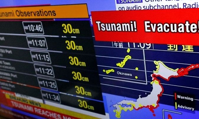 Μέγα-σεισμός-8,8-Ρίχτερ-στη-Ρωσία:-«Δεν-έχει-τελειώσει-ακόμα»-προειδοποιούν-οι-ειδικοί