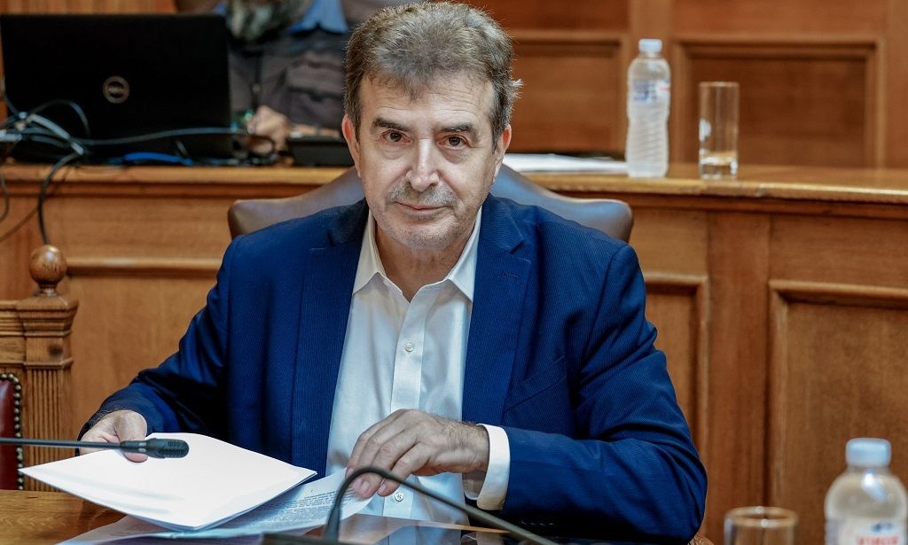 Χρυσοχοΐδης:-Όλο-και-μεγαλύτερες-μειώσεις-στους-δείκτες-εγκληματικότητας-στη-Στερεά-Ελλάδα