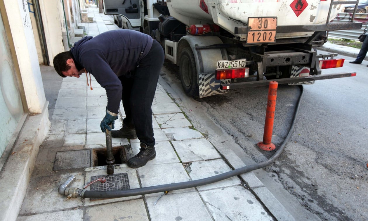 Επίδομα-θέρμανσης:-Σήμερα-οι-πληρωμές-στους-δικαιούχους