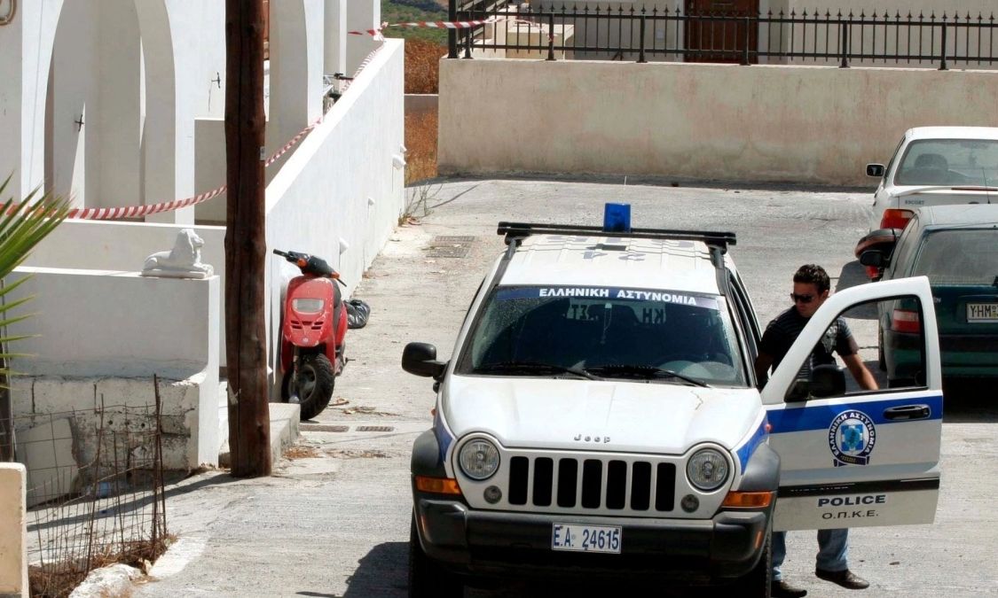 Θεσσαλονίκη:-Συνελήφθησαν-δύο-γυναίκες-για-υπόθεση-μαστροπείας