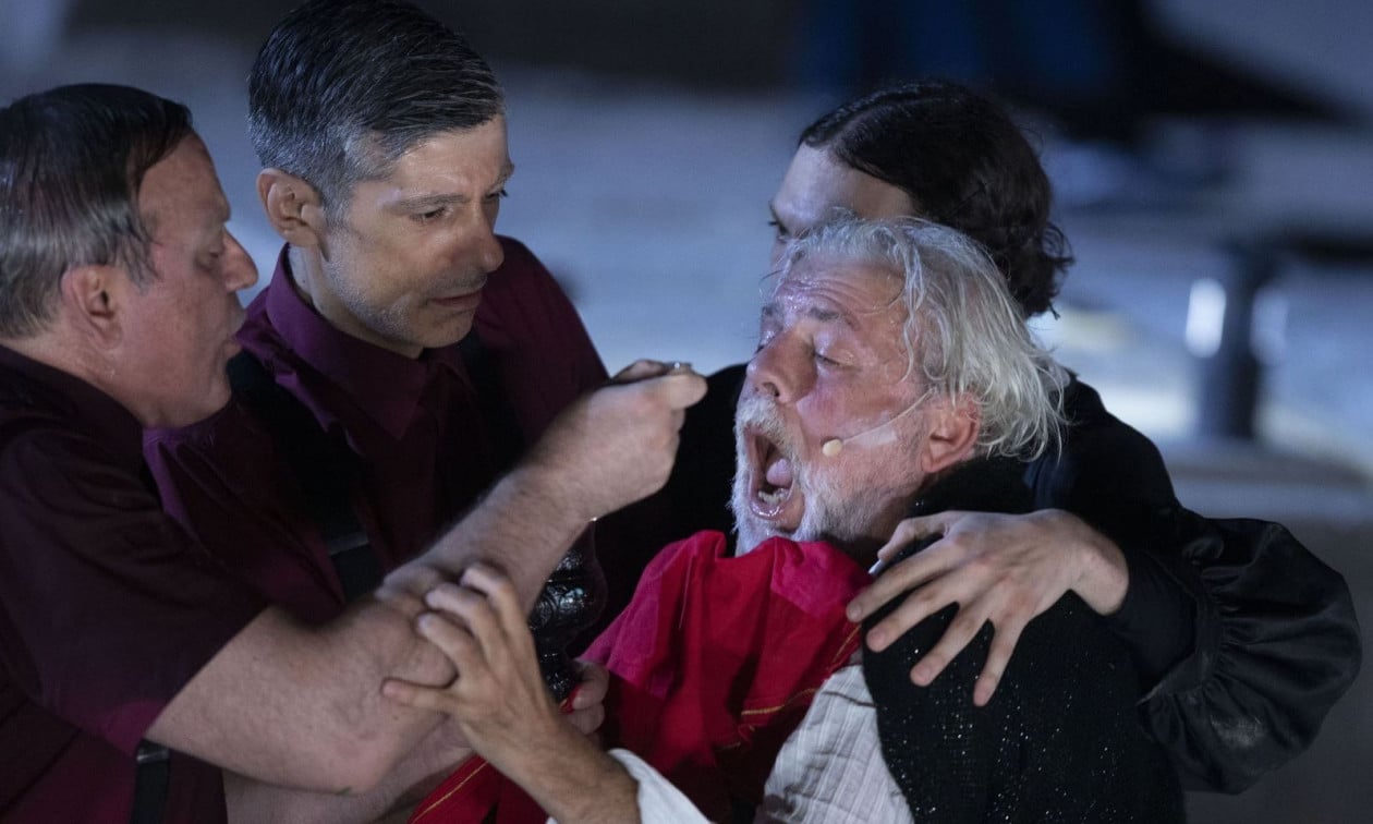 «Οιδίποδας»:-Αστραπιαίο-sold-out-στο-Ηρώδειο-και-προσθήκη-δεύτερης-ημερομηνίας