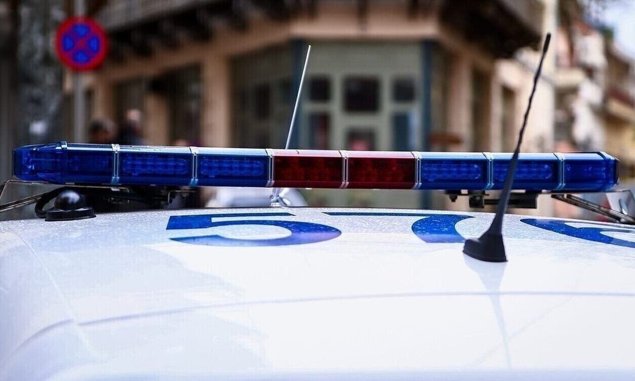 Δεν-σταματά-ο-14χρονος-της-Άρτας-–-Συνελήφθη-ξανά-μετά-από-νέα-κλοπή